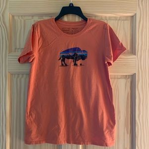 Patagonia T-Shirt